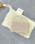 Soap Saver