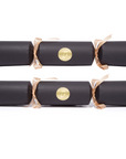 Luxury Christmas Cracker - Pack of Two