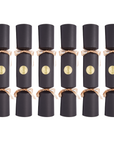 Luxury Christmas Cracker - Pack of Six