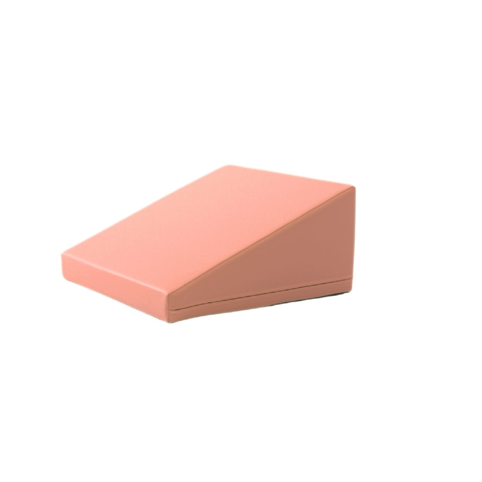Soft Play Wedge Block