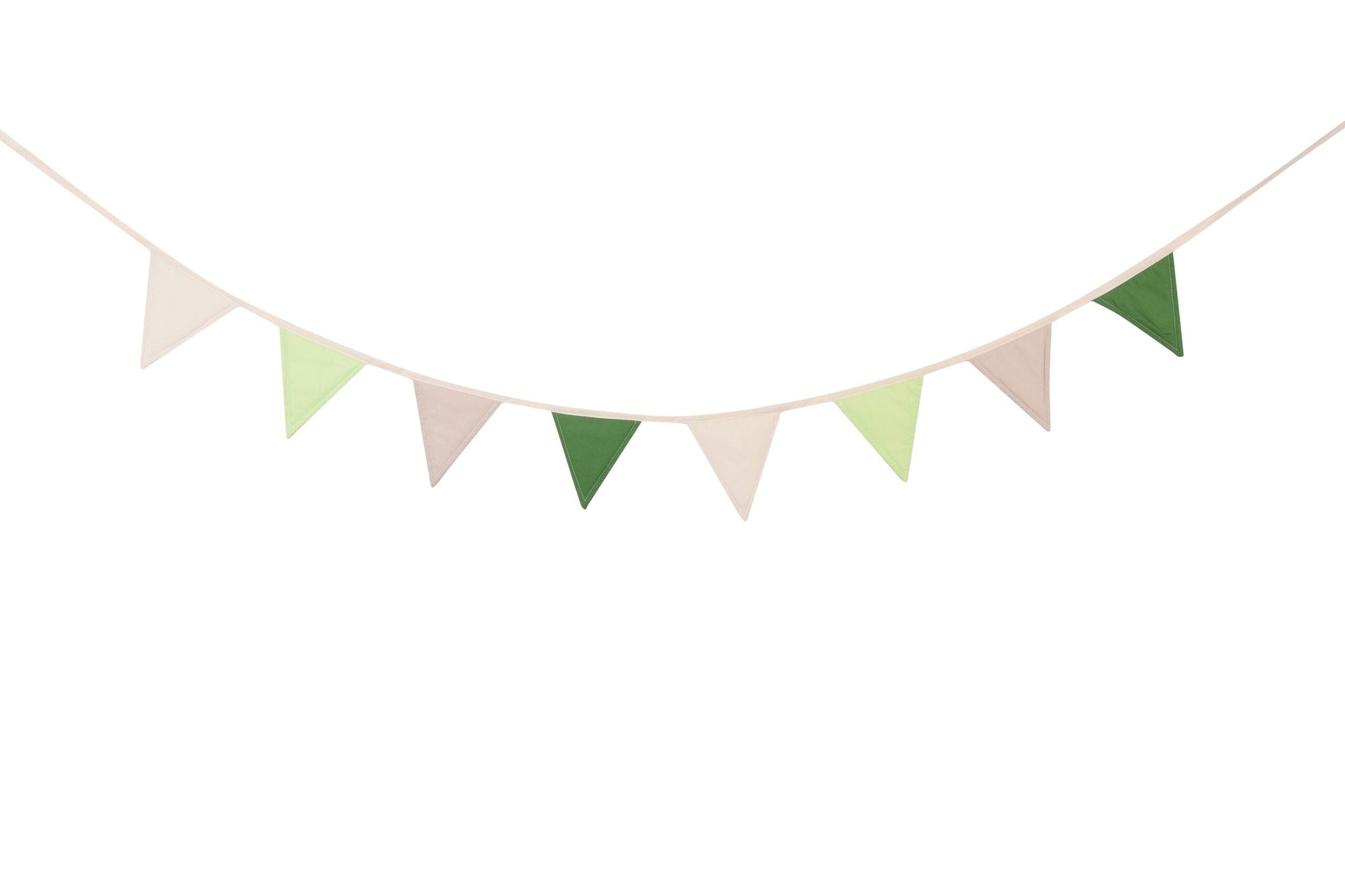 Cozy Tipi Tent Set for Kids - Imaginative &amp; Comforting Play Space by Sówka at brixbailey.com