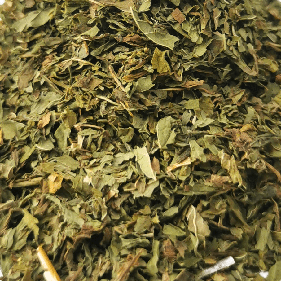 Mint Mix