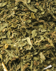 Mint Mix