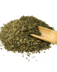 Mint Mix