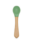 Mama Bamboo Weaning Set