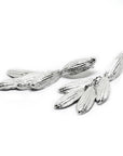 Earrings - Spring 2