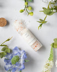 SPRING FACIAL GIFT SET