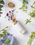 SPRING FACIAL GIFT SET