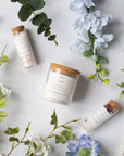SPRING FACIAL GIFT SET