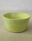 Spring Green Classic Breakfast Bowl