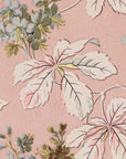 No.049 - Spring Romance - Vintage Archive Poster Prints