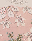 No.049 - Spring Romance - Vintage Archive Poster Prints
