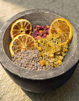 Seasonal Simmer Pot Blends