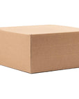 Vegan Gift Box