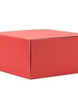 Christmas Cracker Hamper