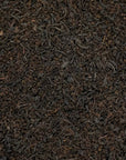 St Pauls London Breakfast Loose Leaf Tea Blend