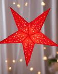 Multi Coloured Party Pack | 20 Stars