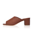 Stella Leather Mules-4
