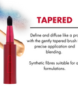 3-in-1 MAGNETIC BRUSH SET 01