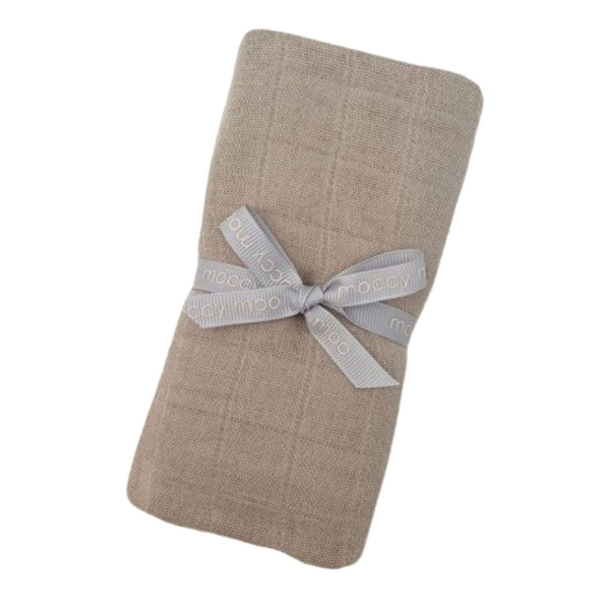 Muslin - Bamboo Cotton