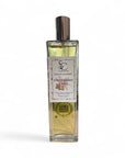Strawberry & Lily Luxury Room Spray (Alcohol‑Free) – 100ml