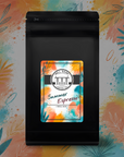 Summer Espresso
