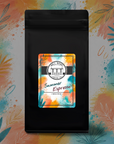 Summer Espresso