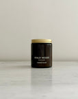 SUMMER FIELDS CANDLE AMBER