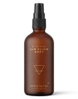 Sun Elixir Body with Zinc