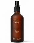 Sun Elixir - Body