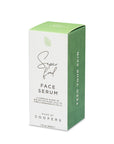 Superfood Face Firming Serum