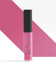 Supernova - Satin Liquid Lipstick-1
