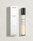 Support Eau de Parfum | Travel  10ml