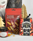 Sustainable Christmas Hamper