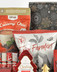 Sustainable Christmas Hamper