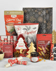 Sustainable Christmas Hamper