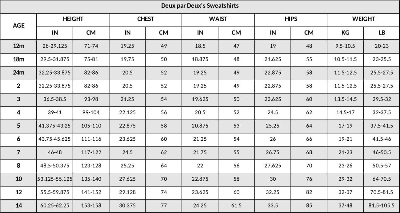 Glittering Beige French Terry Hoodie with Heart Applique