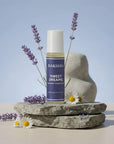 Essential Oil - Sweet Dreams by Dakshin