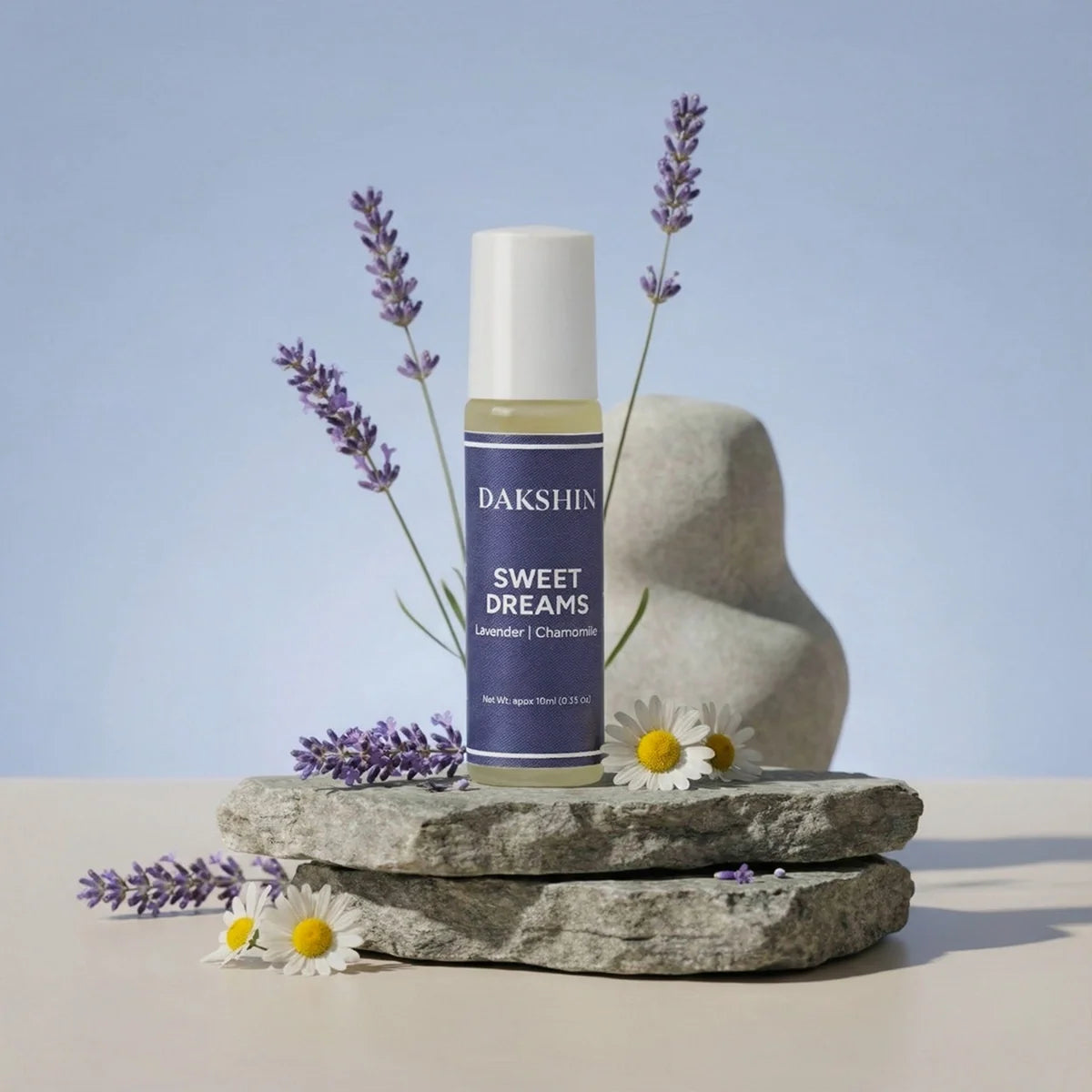 Dream Ritual Bundle