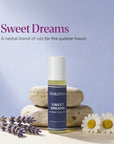 Essential Oil - Sweet Dreams by Dakshin
