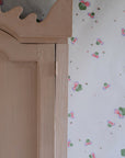 Sweet Clover - in Spring - Wallpaper