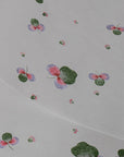 Sweet Clover - in Spring - Wallpaper