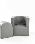 Soft Play Sofa Chair Snoozy