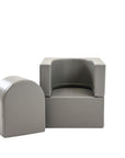 Soft Play Sofa Chair Snoozy