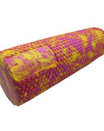 Taffy Honey-Comb EVA Foam Roller-0