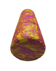 Taffy Honey-Comb EVA Foam Roller-2