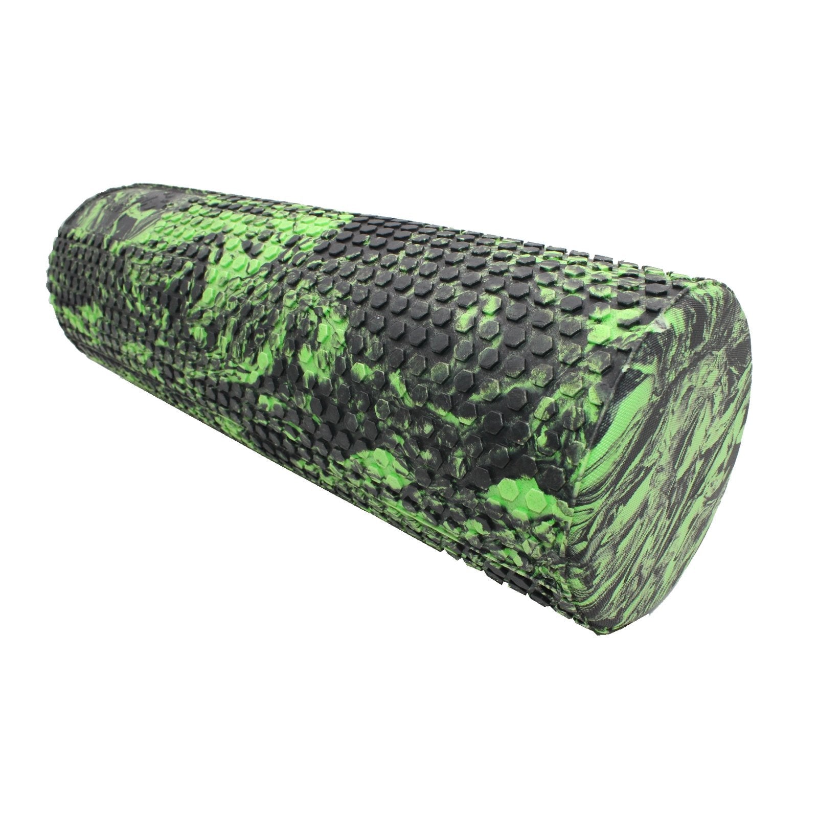 HONEYCOMB EVA FOAM ROLLER-4