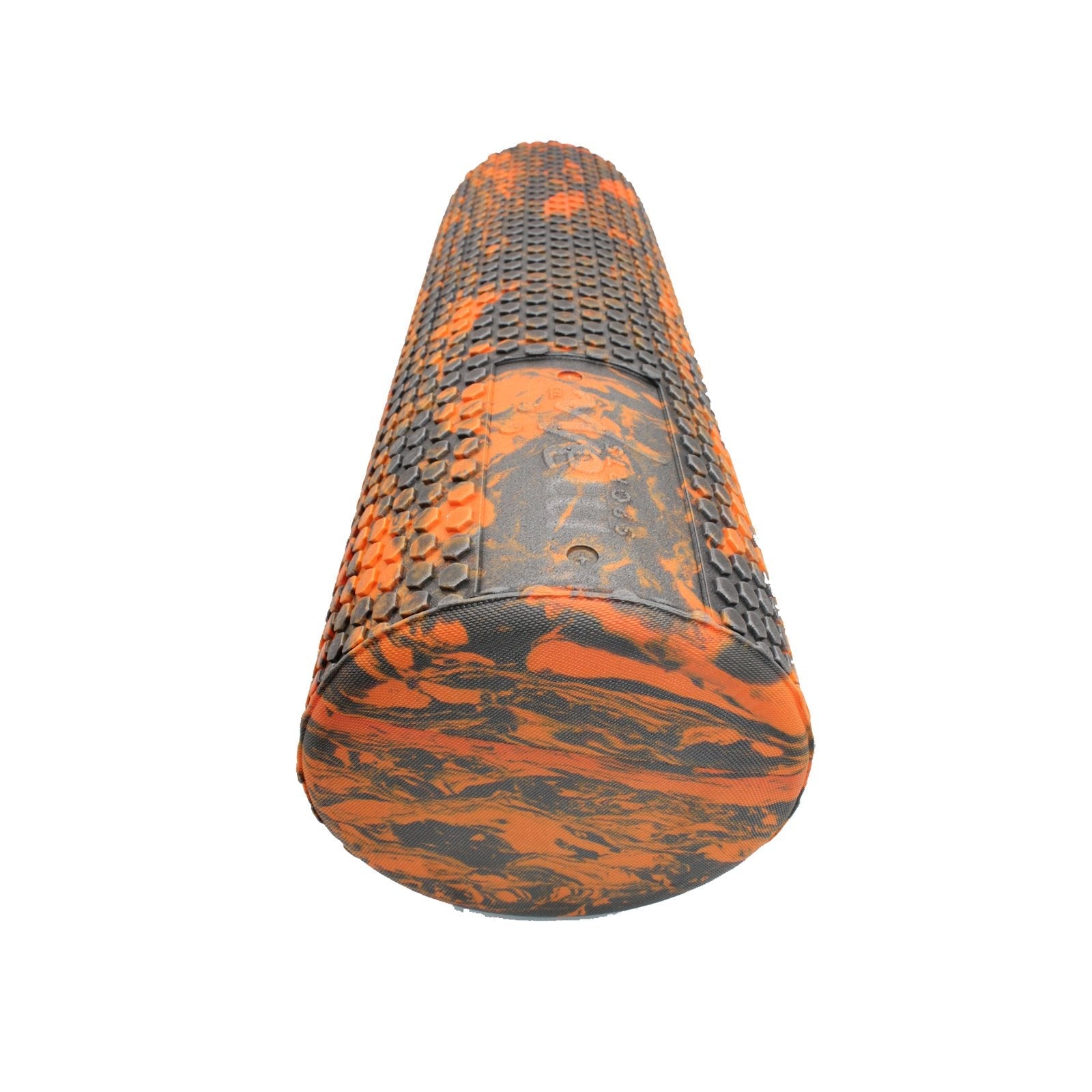 HONEYCOMB EVA FOAM ROLLER-2