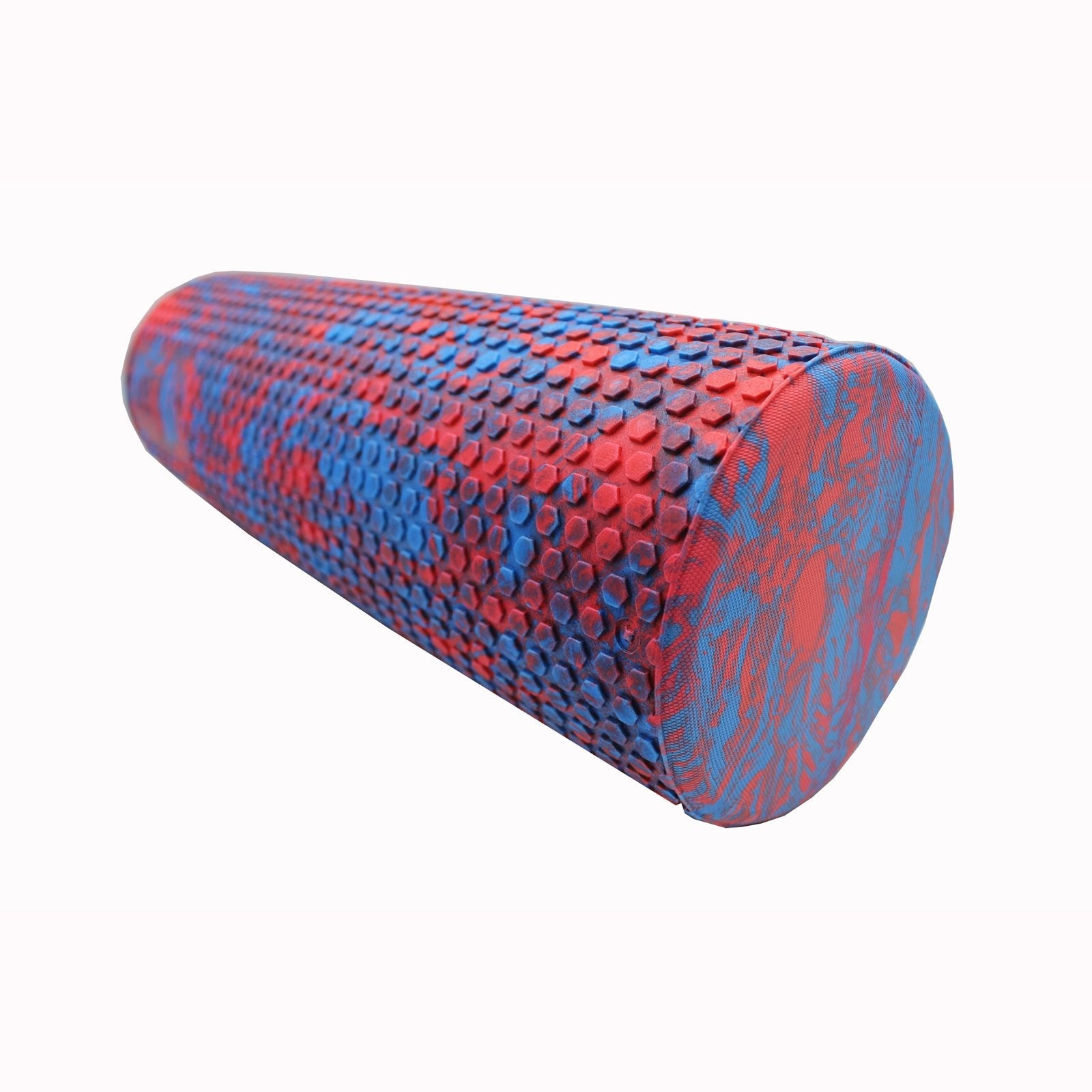 HONEYCOMB EVA FOAM ROLLER-3