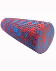 HONEYCOMB EVA FOAM ROLLER-3